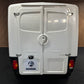 Aixam D-Truck Kastenwagen Mega Truck 45 km/h | Innerhalb 250 KM Kostenlose Lieferung | Mopedauto | Leichtmobile | Aixam | Microcar | Ligier