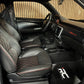 Ligier JS50 Ultimate Sport Nardo Grey | Rückfahrkamera | 8 PS leiser DCI Motor | 45 km/h | Rückfahrkamera | Innerhalb 250 KM Kostenlose Lieferung | Mopedauto | Leichtmobile