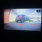 Ligier JS50 Ultimate Sport Nardo Grey | Rückfahrkamera | 8 PS leiser DCI Motor | 45 km/h | Rückfahrkamera | Innerhalb 250 KM Kostenlose Lieferung | Mopedauto | Leichtmobile