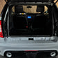 Ligier JS50 Ultimate Sport Nardo Grey | Rückfahrkamera | 8 PS leiser DCI Motor | 45 km/h | Rückfahrkamera | Innerhalb 250 KM Kostenlose Lieferung | Mopedauto | Leichtmobile