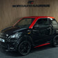 Ligier JS50 Sport | 8 PS leiser DCI Motor | 45 km/h | Rückfahrkamera | Innerhalb 250 KM Kostenlose Lieferung | Mopedauto | Leichtmobile