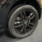 Ligier JS50 Sport | 8 PS leiser DCI Motor | 45 km/h | Rückfahrkamera | Innerhalb 250 KM Kostenlose Lieferung | Mopedauto | Leichtmobile