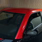 Ligier JS50 Sport | 8 PS leiser DCI Motor | 45 km/h | Rückfahrkamera | Innerhalb 250 KM Kostenlose Lieferung | Mopedauto | Leichtmobile
