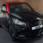 Ligier JS50 Sport | 8 PS leiser DCI Motor | 45 km/h | Rückfahrkamera | Innerhalb 250 KM Kostenlose Lieferung | Mopedauto | Leichtmobile