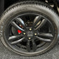 Ligier JS50 Sport | 8 PS leiser DCI Motor | 45 km/h | Rückfahrkamera | Innerhalb 250 KM Kostenlose Lieferung | Mopedauto | Leichtmobile
