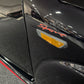 Ligier JS50 Sport | 8 PS leiser DCI Motor | 45 km/h | Rückfahrkamera | Innerhalb 250 KM Kostenlose Lieferung | Mopedauto | Leichtmobile