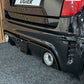 Ligier JS50 Sport | 8 PS leiser DCI Motor | 45 km/h | Rückfahrkamera | Innerhalb 250 KM Kostenlose Lieferung | Mopedauto | Leichtmobile