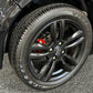 Ligier JS50 Sport | 8 PS leiser DCI Motor | 45 km/h | Rückfahrkamera | Innerhalb 250 KM Kostenlose Lieferung | Mopedauto | Leichtmobile