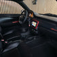 Ligier JS50 Sport | 8 PS leiser DCI Motor | 45 km/h | Rückfahrkamera | Innerhalb 250 KM Kostenlose Lieferung | Mopedauto | Leichtmobile