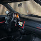 Ligier JS50 Sport | 8 PS leiser DCI Motor | 45 km/h | Rückfahrkamera | Innerhalb 250 KM Kostenlose Lieferung | Mopedauto | Leichtmobile
