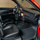 Ligier JS50 Sport | 8 PS leiser DCI Motor | 45 km/h | Rückfahrkamera | Innerhalb 250 KM Kostenlose Lieferung | Mopedauto | Leichtmobile