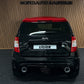 Ligier JS50 Sport | 8 PS leiser DCI Motor | 45 km/h | Rückfahrkamera | Innerhalb 250 KM Kostenlose Lieferung | Mopedauto | Leichtmobile