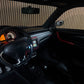 Ligier JS50 Sport | 8 PS leiser DCI Motor | 45 km/h | Rückfahrkamera | Innerhalb 250 KM Kostenlose Lieferung | Mopedauto | Leichtmobile