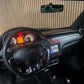 Ligier JS50 Sport | 8 PS leiser DCI Motor | 45 km/h | Rückfahrkamera | Innerhalb 250 KM Kostenlose Lieferung | Mopedauto | Leichtmobile