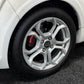 Ligier JS50 Long DCI 2020 | 8 PS leiser DCI Motor | 45 km/h | Rückfahrkamera | Innerhalb 250 KM Kostenlose Lieferung | Mopedauto | Leichtmobile