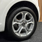 Ligier JS50 Long DCI 2020 | 8 PS leiser DCI Motor | 45 km/h | Rückfahrkamera | Innerhalb 250 KM Kostenlose Lieferung | Mopedauto | Leichtmobile