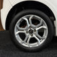 Ligier JS50 Long DCI 2020 | 8 PS leiser DCI Motor | 45 km/h | Rückfahrkamera | Innerhalb 250 KM Kostenlose Lieferung | Mopedauto | Leichtmobile
