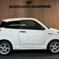 Ligier JS50 Long DCI 2020 | 8 PS leiser DCI Motor | 45 km/h | Rückfahrkamera | Innerhalb 250 KM Kostenlose Lieferung | Mopedauto | Leichtmobile