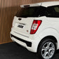 Ligier JS50 Long DCI 2020 | 8 PS leiser DCI Motor | 45 km/h | Rückfahrkamera | Innerhalb 250 KM Kostenlose Lieferung | Mopedauto | Leichtmobile