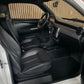Ligier JS50 Long DCI 2020 | 8 PS leiser DCI Motor | 45 km/h | Rückfahrkamera | Innerhalb 250 KM Kostenlose Lieferung | Mopedauto | Leichtmobile