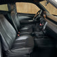 Ligier JS50 Long DCI 2020 | 8 PS leiser DCI Motor | 45 km/h | Rückfahrkamera | Innerhalb 250 KM Kostenlose Lieferung | Mopedauto | Leichtmobile