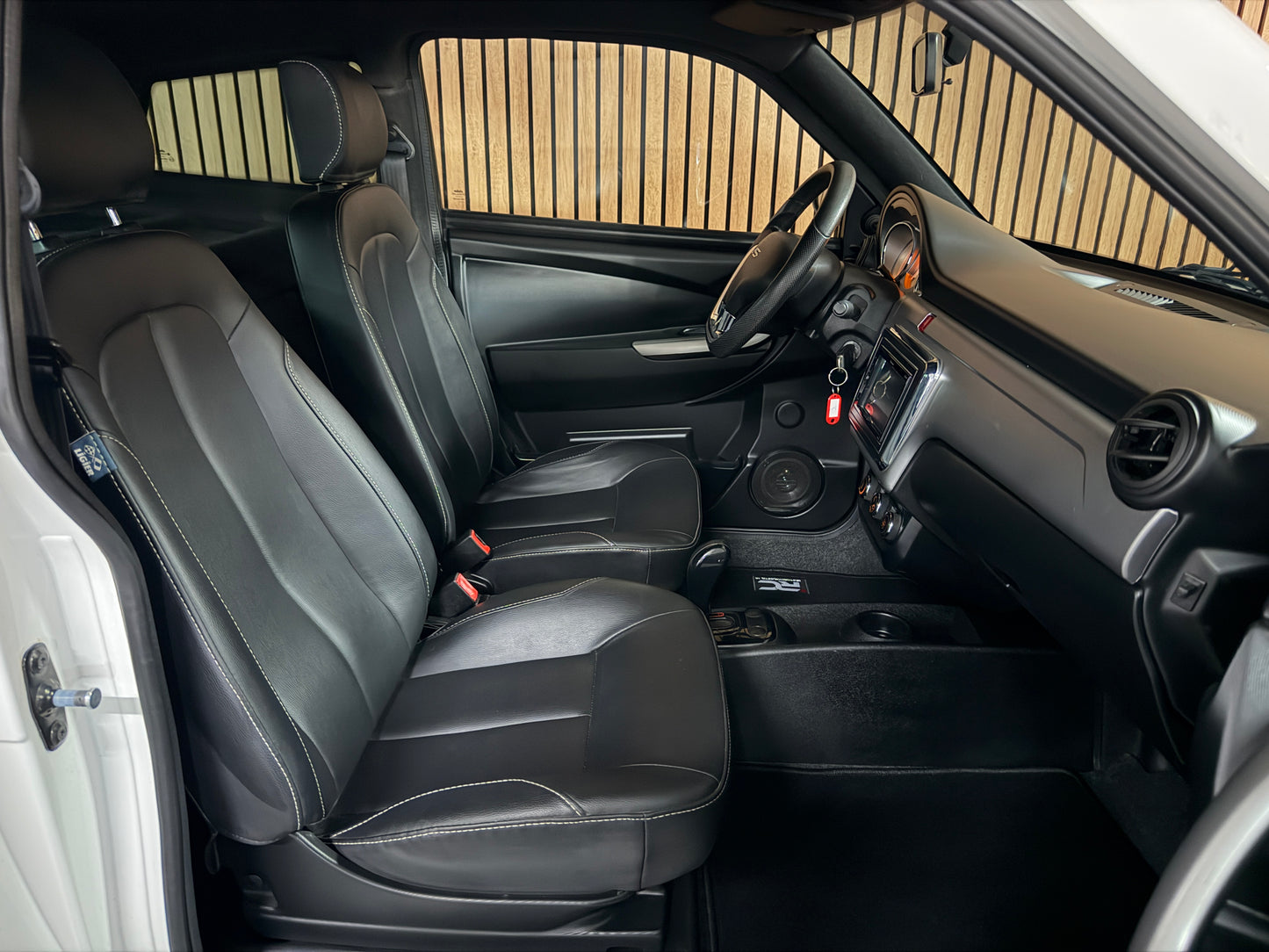 Ligier JS50 Long DCI 2020 | 8 PS leiser DCI Motor | 45 km/h | Rückfahrkamera | Innerhalb 250 KM Kostenlose Lieferung | Mopedauto | Leichtmobile