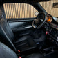 Ligier JS50 Long DCI 2020 | 8 PS leiser DCI Motor | 45 km/h | Rückfahrkamera | Innerhalb 250 KM Kostenlose Lieferung | Mopedauto | Leichtmobile
