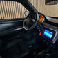 Ligier JS50 Long DCI 2020 | 8 PS leiser DCI Motor | 45 km/h | Rückfahrkamera | Innerhalb 250 KM Kostenlose Lieferung | Mopedauto | Leichtmobile