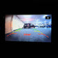 Ligier JS50 Long DCI 2020 | 8 PS leiser DCI Motor | 45 km/h | Rückfahrkamera | Innerhalb 250 KM Kostenlose Lieferung | Mopedauto | Leichtmobile