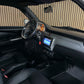 Ligier JS50 Long DCI 2020 | 8 PS leiser DCI Motor | 45 km/h | Rückfahrkamera | Innerhalb 250 KM Kostenlose Lieferung | Mopedauto | Leichtmobile