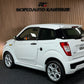 Ligier JS50 Long DCI 2020 | 8 PS leiser DCI Motor | 45 km/h | Rückfahrkamera | Innerhalb 250 KM Kostenlose Lieferung | Mopedauto | Leichtmobile