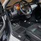 Ligier JS50 Long DCI 2020 | 8 PS leiser DCI Motor | 45 km/h | Rückfahrkamera | Innerhalb 250 KM Kostenlose Lieferung | Mopedauto | Leichtmobile