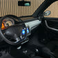 Ligier JS50 Long DCI 2020 | 8 PS leiser DCI Motor | 45 km/h | Rückfahrkamera | Innerhalb 250 KM Kostenlose Lieferung | Mopedauto | Leichtmobile