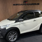 Aixam Crossline XXL Kofferraum | 8 PS Kubota Motor | 45 km/h | Innerhalb 250 KM Kostenlose Lieferung | Mopedauto | Leichtmobile