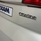Aixam Crossline XXL Kofferraum | 8 PS Kubota Motor | 45 km/h | Innerhalb 250 KM Kostenlose Lieferung | Mopedauto | Leichtmobile