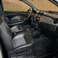 Aixam Crossline XXL Kofferraum | 8 PS Kubota Motor | 45 km/h | Innerhalb 250 KM Kostenlose Lieferung | Mopedauto | Leichtmobile