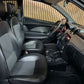 Aixam Crossline XXL Kofferraum | 8 PS Kubota Motor | 45 km/h | Innerhalb 250 KM Kostenlose Lieferung | Mopedauto | Leichtmobile