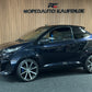 Aixam GTI Sport 2024| 8 PS Kubota Motor | Rückfahrkamera | ABS| Apple Carplay | Android | 45 km/h | Innerhalb 250 KM Kostenlose Lieferung | Mopedauto | Leichtmobile