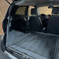 Aixam Crossline XXL Kofferraum | 8 PS Kubota Motor | 45 km/h | Innerhalb 250 KM Kostenlose Lieferung | Mopedauto | Leichtmobile