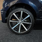 Aixam GTI Sport 2024| 8 PS Kubota Motor | Rückfahrkamera | ABS| Apple Carplay | Android | 45 km/h | Innerhalb 250 KM Kostenlose Lieferung | Mopedauto | Leichtmobile