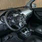 Aixam Crossline XXL Kofferraum | 8 PS Kubota Motor | 45 km/h | Innerhalb 250 KM Kostenlose Lieferung | Mopedauto | Leichtmobile