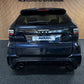 Aixam GTI Sport 2024| 8 PS Kubota Motor | Rückfahrkamera | ABS| Apple Carplay | Android | 45 km/h | Innerhalb 250 KM Kostenlose Lieferung | Mopedauto | Leichtmobile