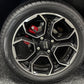 Ligier JS 60 Elegance mit Klima / Servo / Apple CP / DAB+ | Grau | 8 PS leiser DCI Motor | 45 km/h | Rückfahrkamera | Innerhalb 250 KM Kostenlose Lieferung | Mopedauto | Leichtmobile