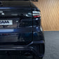 Aixam GTI Sport 2024| 8 PS Kubota Motor | Rückfahrkamera | ABS| Apple Carplay | Android | 45 km/h | Innerhalb 250 KM Kostenlose Lieferung | Mopedauto | Leichtmobile