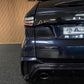 Aixam GTI Sport 2024| 8 PS Kubota Motor | Rückfahrkamera | ABS| Apple Carplay | Android | 45 km/h | Innerhalb 250 KM Kostenlose Lieferung | Mopedauto | Leichtmobile