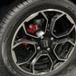 Ligier JS 60 Elegance mit Klima / Servo / Apple CP / DAB+ | Grau | 8 PS leiser DCI Motor | 45 km/h | Rückfahrkamera | Innerhalb 250 KM Kostenlose Lieferung | Mopedauto | Leichtmobile
