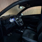 Aixam GTI Sport 2024| 8 PS Kubota Motor | Rückfahrkamera | ABS| Apple Carplay | Android | 45 km/h | Innerhalb 250 KM Kostenlose Lieferung | Mopedauto | Leichtmobile