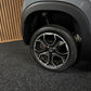 Ligier JS 60 Elegance mit Klima / Servo / Apple CP / DAB+ | Grau | 8 PS leiser DCI Motor | 45 km/h | Rückfahrkamera | Innerhalb 250 KM Kostenlose Lieferung | Mopedauto | Leichtmobile