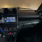 Aixam GTI Sport 2024| 8 PS Kubota Motor | Rückfahrkamera | ABS| Apple Carplay | Android | 45 km/h | Innerhalb 250 KM Kostenlose Lieferung | Mopedauto | Leichtmobile