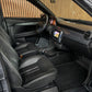Ligier JS 60 Elegance mit Klima / Servo / Apple CP / DAB+ | Grau | 8 PS leiser DCI Motor | 45 km/h | Rückfahrkamera | Innerhalb 250 KM Kostenlose Lieferung | Mopedauto | Leichtmobile